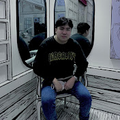 Profile Picture of Kenneth Lorenzo (@kenzo.property) on Youtube