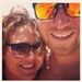 Profile Picture of Jess Joel Thurman (@jesthurman) on Pinterest