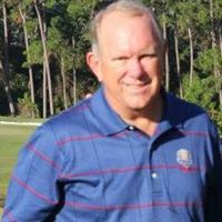 Profile Picture of David Heidemann (@davidheidemann) on Pinterest