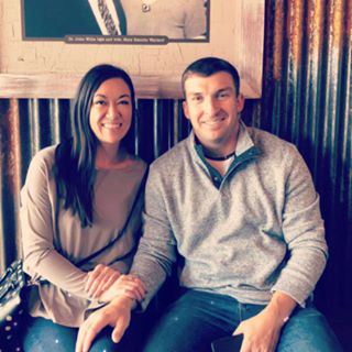 Profile Picture of Todd Blevins (@ToddBlevins5) on Facebook