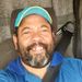 Profile Picture of Otacio Lino da Rocha (@olinodarocha) on Pinterest