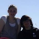 Profile Picture of Anthony Crain (@wario9713) on Instagram