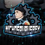 Profile Picture of joshua Nicholson (@forged_in_foam_and_fibre) on Instagram