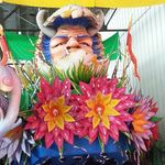 Profile Picture of Larry Ringler (@larryringler) on Instagram