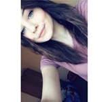 Profile Picture of Gosia Królikiewicz (@xgoniax_) on Instagram