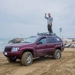 William Panzeri - Instagram Profile Picture of William Panzeri (@panzerwill) on Instagram