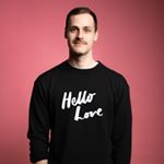 Profile Picture of Jordan-William Snead (@j.j.snead) on Instagram