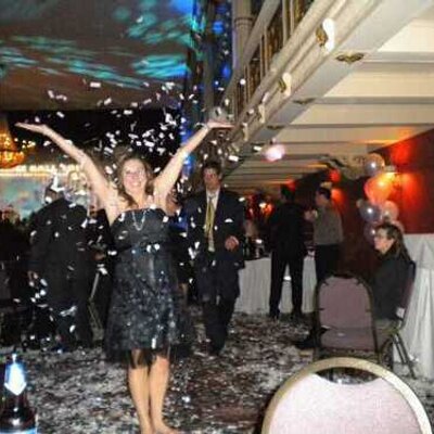 Profile Picture of Kristin Decker (@kdecks15) on Twitter