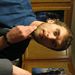 Profile Picture of Kyle Anger (@anger0626) on Pinterest