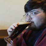 Profile Picture of Brett Dollar (@roadsidebananastand) on Instagram