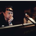 Profile Picture of David Liem (@daveliem.pro) on Instagram
