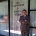 Profile Picture of John Wurm (@John-Wurm) on Facebook