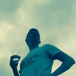 Profile Picture of David Deurell (@daviddeurell) on Instagram