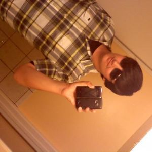 Profile Picture of Christian Magana (@146519642) on Myspace