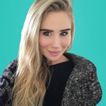 Profile Picture of MOLLY JOSEPH (@mollyjosephla) on Instagram