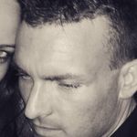 Profile Picture of Troels Bjerre Elmstrøm (@elmstroem79) on Instagram