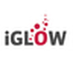 Profile Picture of Paul van der Ham (@iGlow Media) on Flickr