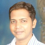 Profile Picture of Sujit Anand (@sujitsujit1986) on Instagram