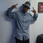 Profile Picture of shonda.roberts32 (@shonda.roberts32) on Instagram