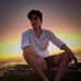 Profile Picture of Andrew Saenz (@andrew.saenz.735) on Facebook