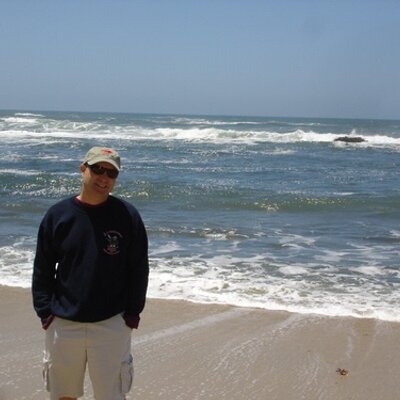 Profile Picture of Tom Doran (@tdoranwriter) on Twitter