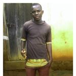 Profile Picture of jameskhamis (@jameskhami) on Instagram