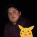 Profile Picture of Kevin Camarillo (@kevin.camarillo.7330) on Facebook