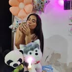 Profile Picture of Alice Cordero (@alice.cordero.135707) on Facebook