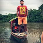 Profile Picture of Heiner Carley Montenegro Chugden (@heinercarley.montenegrochugden.35) on Facebook