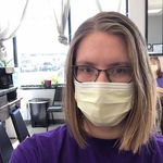 Ashley Seuser - Instagram Profile Picture of Ashley Seuser (@seldooneeffoc) on Instagram