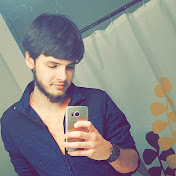 Profile Picture of Charles Casey (@charlescasey6710) on Youtube