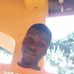 Profile Picture of Samuel Gladden Dheyongera (@dheyongera.samuel.9) on Facebook