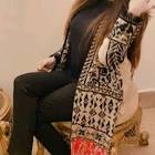 Profile Picture of   Amna Saeed (@amnasaeed191)... (@amnasaeed191) on Tiktok