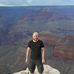 Profile Picture of David Pfeil (@david.pfeil.54) on Facebook