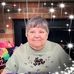 Profile Picture of Alice Lagness Millstead (@alice.millstead) on Facebook