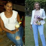 Profile Picture of Martina Ramos (@martina.ramos.58367116) on Instagram