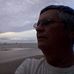 Profile Picture of Daniel Cavalieri (@daniel.cavalieri.925) on Facebook
