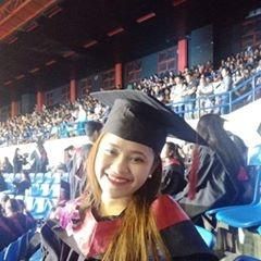 Profile Picture of JordanHarrison (@talonycrg3e) on Tiktok