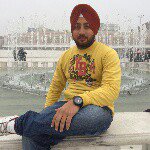 Profile Picture of Sulinder Singh (@sulinder) on Instagram