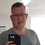 Profile Picture of Daniel Lerch (@lerchdaniel) on Instagram