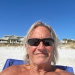 Profile Picture of John Doty (@john.doty.927) on Instagram