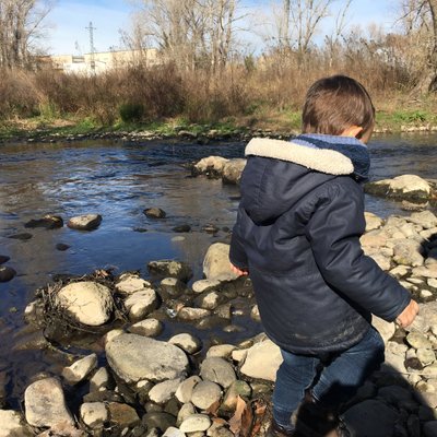 Profile Picture of Xisca Timoner (@xiskta) on Twitter