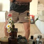 Profile Picture of James Roland Neill Campbell (@jamesrncampbell) on Instagram