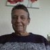 Profile Picture of Geoffrey Garrett (@Geoffrey-Garrett) on Facebook