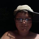 Profile Picture of landon patrick jeffries (@landonjeffries2019) on Instagram