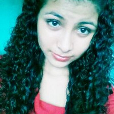 Profile Picture of Mely_bonilla :-* (@maritza_emely) on Twitter