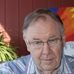 Profile Picture of Jerry Saastad (@jerry.saastad.7) on Facebook