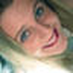 Profile Picture of Kymberlie McGuire (@Kymberlie R. McGuire) on Flickr