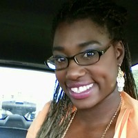 Profile Picture of Margo Allen (@margo-allen-9) on Quora