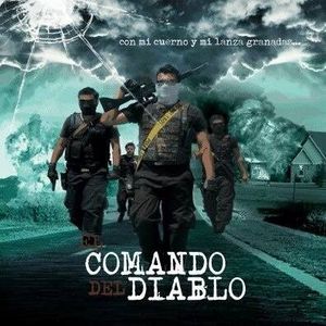 Profile Picture of Gustavo Gonzalez (@gustavo.gonzalez.3910) on Myspace